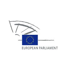 Europian Parliament2
