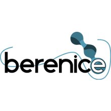 logo-berenice