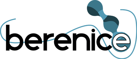 logo-berenice