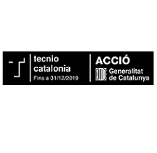resizeACCIO TECNIO logo