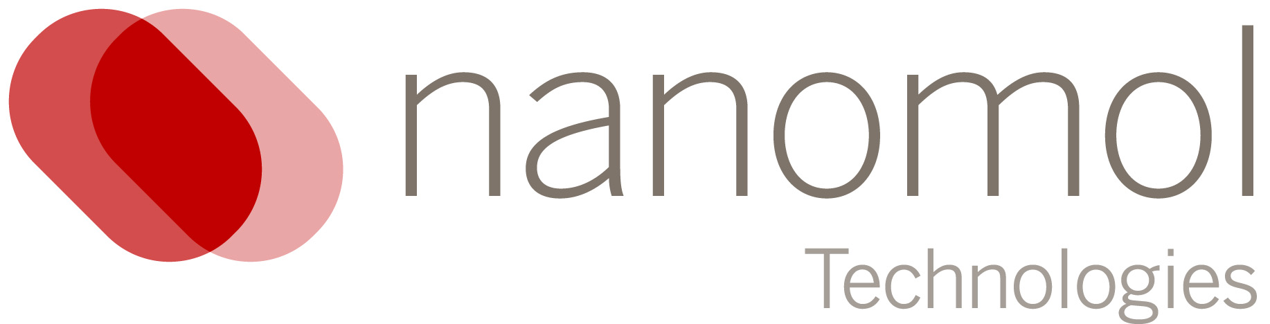 nanomol logo